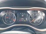 JEEP CHEROKEE LATITUDE 1C4PJLCB5FW596478 снимка