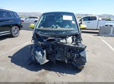 SMART FORTWO PASSION/PURE WMEEJ3BA3EK741265 снимка