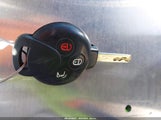SMART FORTWO PASSION/PURE WMEEJ3BA3EK741265 снимка