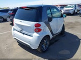 SMART FORTWO PASSION/PURE WMEEJ3BA3EK741265 снимка