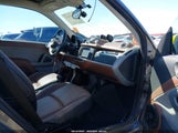 SMART FORTWO PASSION/PURE WMEEJ3BA3EK741265 снимка