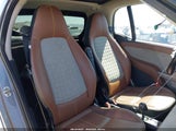 SMART FORTWO PASSION/PURE WMEEJ3BA3EK741265 снимка