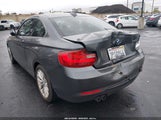 BMW 228I WBA1F9C54GV544851 fotografie