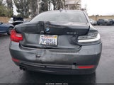 BMW 228I WBA1F9C54GV544851 снимка