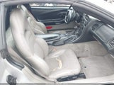 CHEVROLET CORVETTE 1G1YY22G715126239 снимка