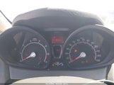 FORD FIESTA S 3FADP4AJXDM221383 снимка