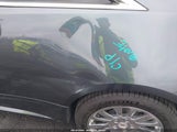 CADILLAC CTS PERFORMANCE 1G6DJ1ED7B0126314 photo