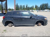 MITSUBISHI OUTLANDER SPORT 2.0 ES/2.0 LE/2.0 SP JA4AP3AU4KU017957 снимка