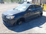 MITSUBISHI OUTLANDER SPORT 2.0 ES/2.0 LE/2.0 SP JA4AP3AU4KU017957 fotografie