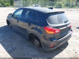 MITSUBISHI OUTLANDER SPORT 2.0 ES/2.0 LE/2.0 SP JA4AP3AU4KU017957 fotografie