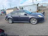 SUBARU LEGACY 2.5I PREMIUM 4S3BMBC61D3014177 снимка