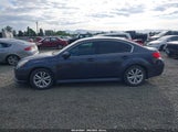 SUBARU LEGACY 2.5I PREMIUM 4S3BMBC61D3014177 снимка
