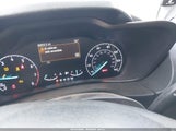 Ford Transit Connect Xlt NM0LS7F2XK1431013 снимка
