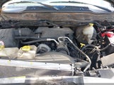 DODGE RAM 1500 SLT 1D7HA18268J121316 снимка