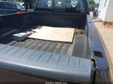 DODGE RAM 1500 SLT 1D7HA18268J121316 снимка