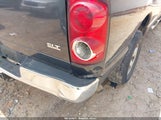 DODGE RAM 1500 SLT 1D7HA18268J121316 снимка