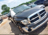 DODGE RAM 1500 SLT 1D7HA18268J121316 снимка