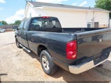 DODGE RAM 1500 SLT 1D7HA18268J121316 снимка