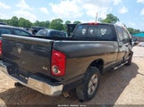 DODGE RAM 1500 SLT 1D7HA18268J121316 снимка