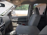 DODGE RAM 1500 SLT 1D7HA18268J121316 снимка