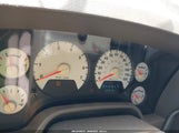 DODGE RAM 1500 SLT 1D7HA18268J121316 снимка