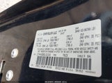 DODGE RAM 1500 SLT 1D7HA18268J121316 снимка