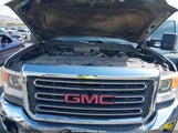 GMC SIERRA 2500HD 1GT12XE83FF146579 снимка