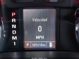 GMC SIERRA 2500HD 1GT12XE83FF146579 снимка