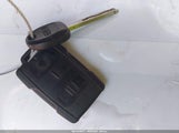 GMC SIERRA 2500HD 1GT12XE83FF146579 снимка
