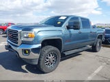 GMC SIERRA 2500HD 1GT12XE83FF146579 снимка