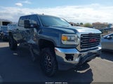 GMC SIERRA 2500HD 1GT12XE83FF146579 снимка