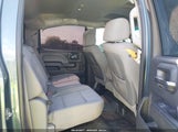 GMC SIERRA 2500HD 1GT12XE83FF146579 снимка