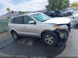 HYUNDAI SANTA FE GLS 5NMSG13D87H053810 снимка