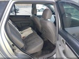 HYUNDAI SANTA FE GLS 5NMSG13D87H053810 снимка