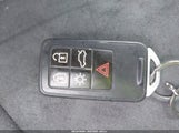 VOLVO XC60 3.2 YV4952DL1E2540104 снимка