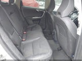 VOLVO XC60 3.2 YV4952DL1E2540104 снимка