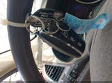 HYUNDAI SANTA FE SPORT 2.0T ULTIMATE 5XYZWDLA9JG519769 photo