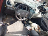 HYUNDAI SANTA FE SPORT 2.0T ULTIMATE 5XYZWDLA9JG519769 photo