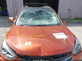 HYUNDAI SANTA FE SPORT 2.0T ULTIMATE 5XYZWDLA9JG519769 photo