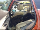 HYUNDAI SANTA FE SPORT 2.0T ULTIMATE 5XYZWDLA9JG519769 photo
