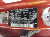 HYUNDAI SANTA FE SPORT 2.0T ULTIMATE 5XYZWDLA9JG519769 photo