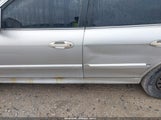 HYUNDAI SONATA GL V6 KMHWF25H05A135625 снимка