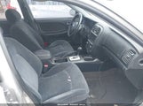 HYUNDAI SONATA GL V6 KMHWF25H05A135625 снимка