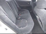 HYUNDAI SONATA GL V6 KMHWF25H05A135625 снимка