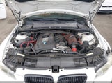 BMW 335I WBAWL73518PX52579 снимка