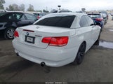 BMW 335I WBAWL73518PX52579 снимка