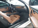 BMW 335I WBAWL73518PX52579 снимка