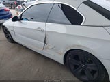 BMW 335I WBAWL73518PX52579 снимка