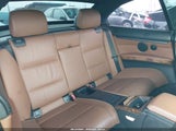 BMW 335I WBAWL73518PX52579 снимка