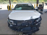 KIA OPTIMA HYBRID KNAGT4LE0H5016585 снимка